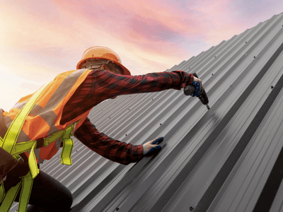 About Leaking Skylight Repair Pros Canyon City, OR